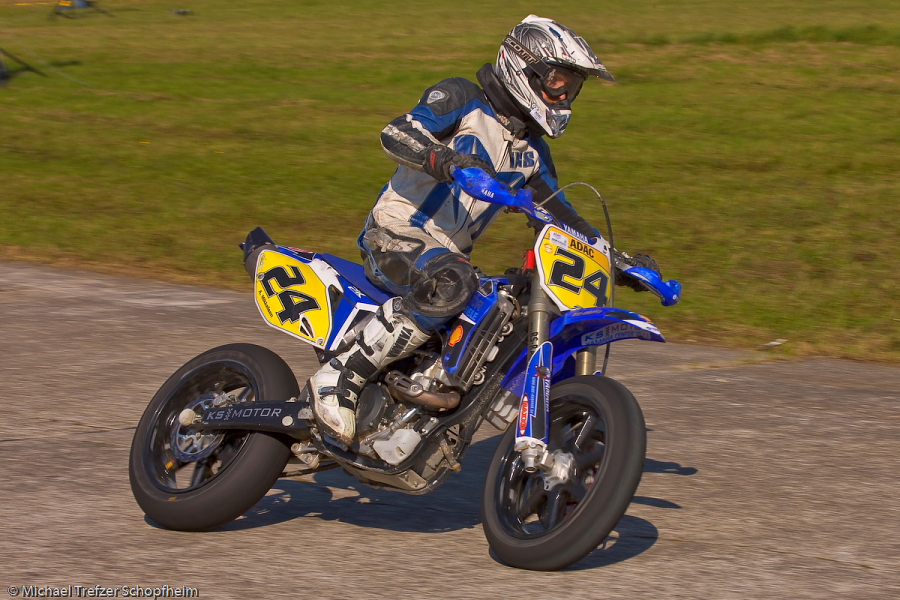 Supermoto-DM 2008-Bremgarten155.JPG